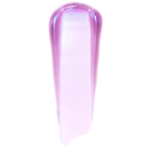 VS Total Shine Addict LE Sweet Nothings - Picture 2 of 3